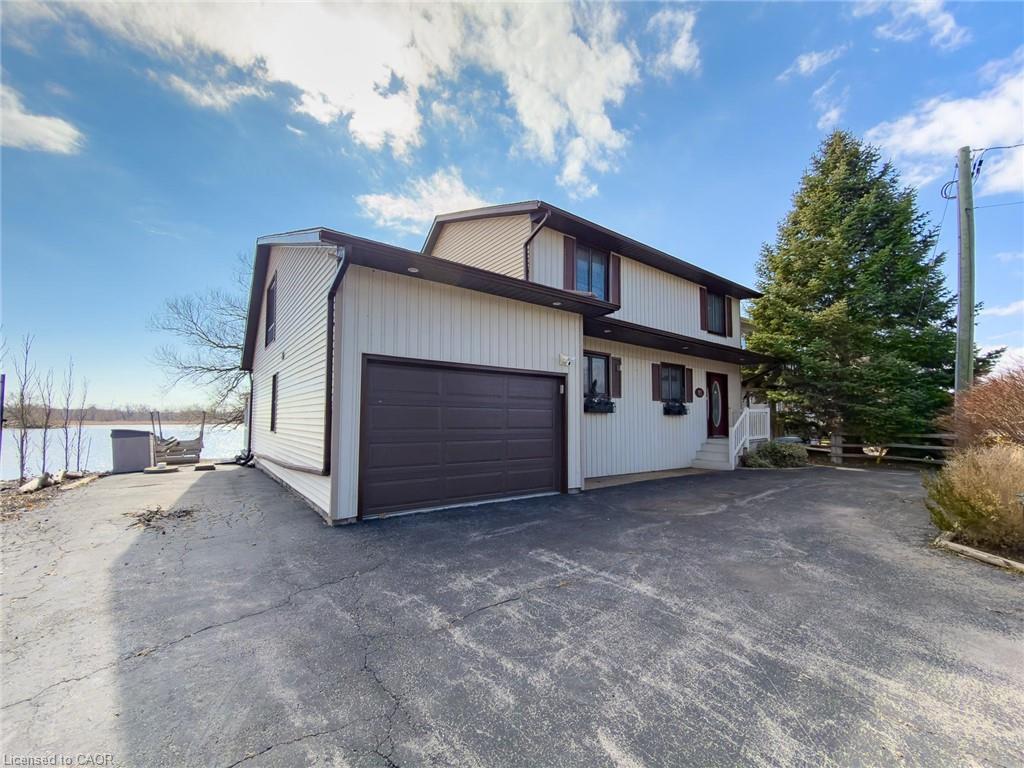 95 Haldimand Road 17 Property Photo 5