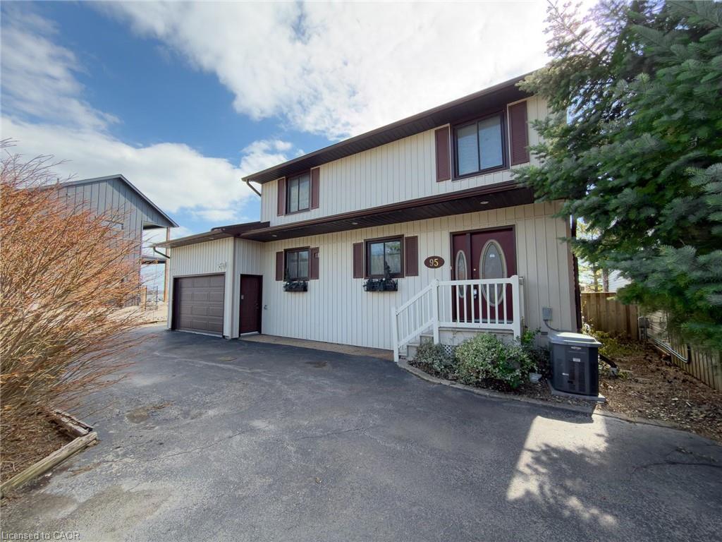 95 Haldimand Road 17 Property Photo 6