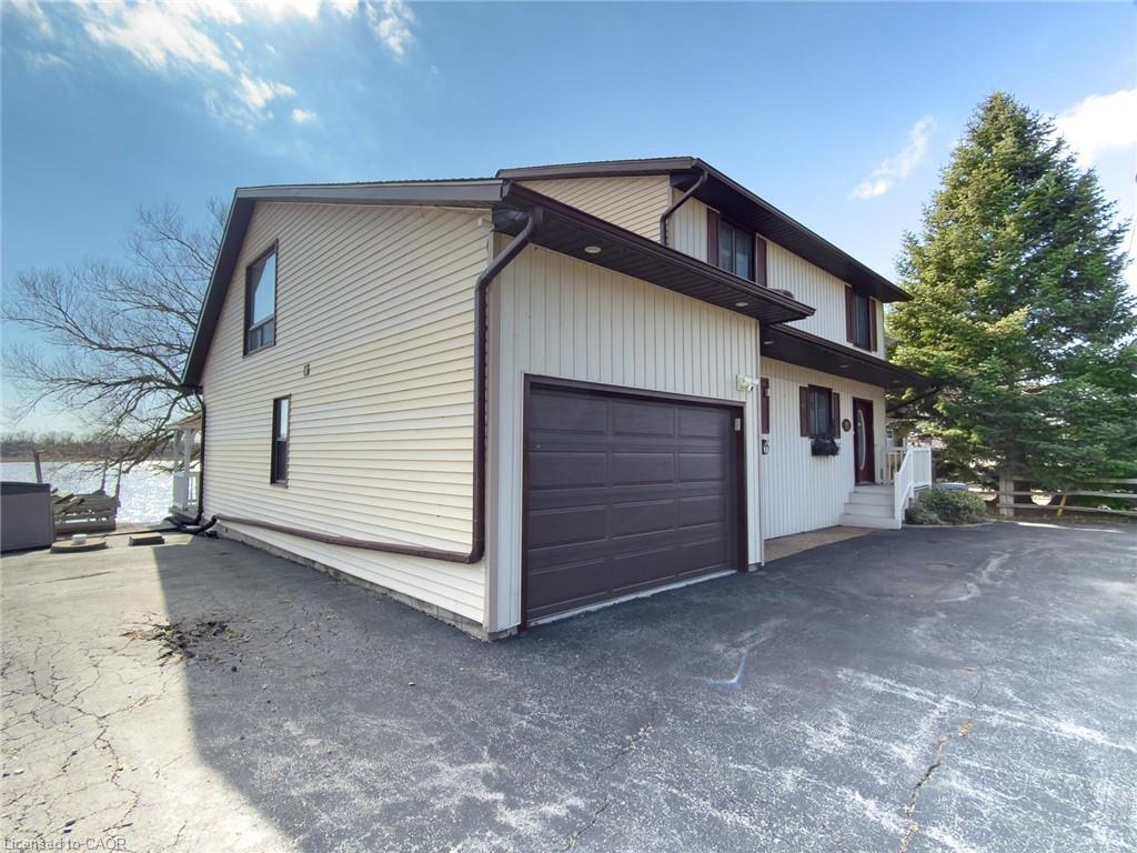 95 Haldimand Road 17 Property Photo 7