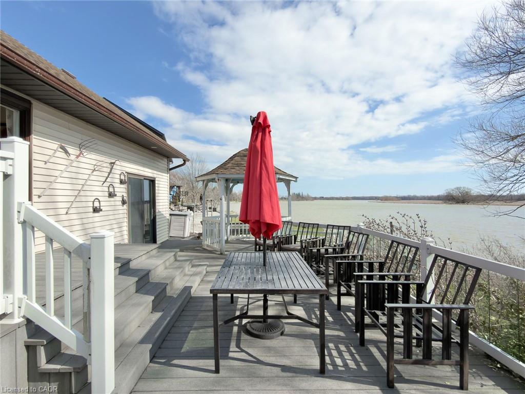 95 Haldimand Road 17 Property Photo 12