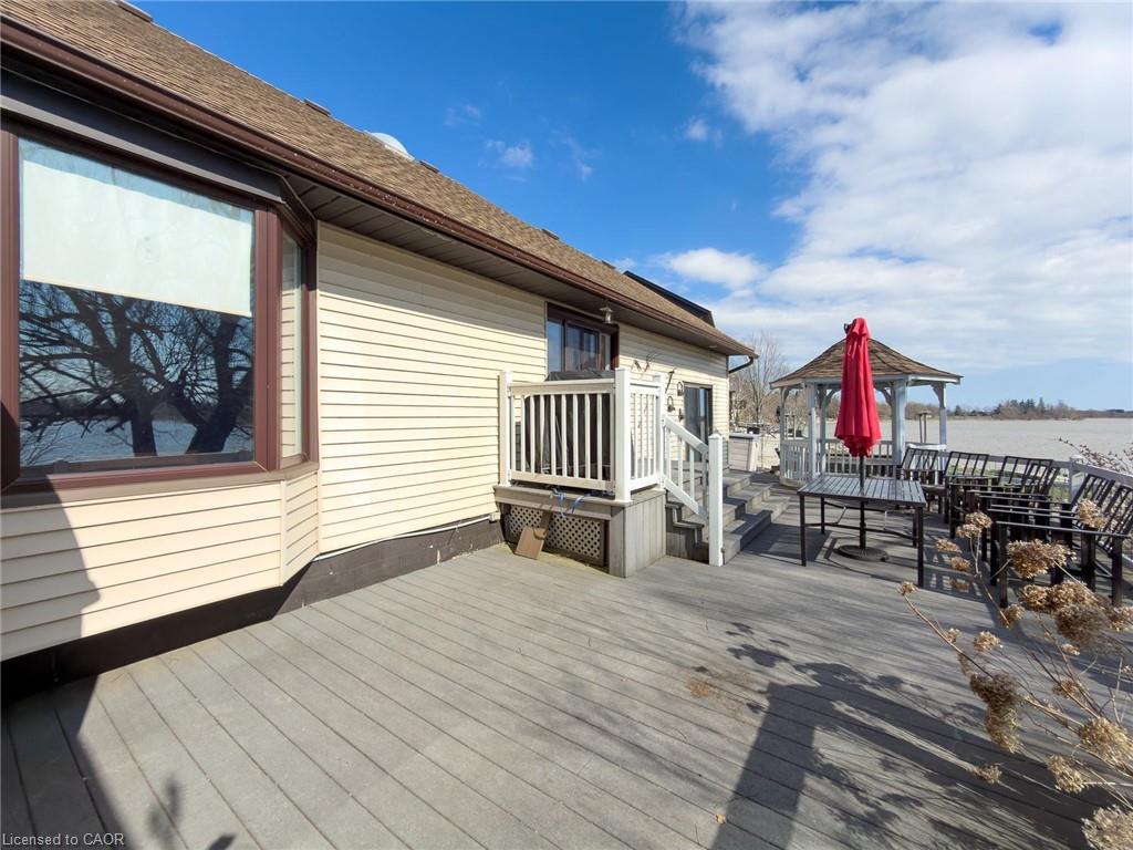 95 Haldimand Road 17 Property Photo 14