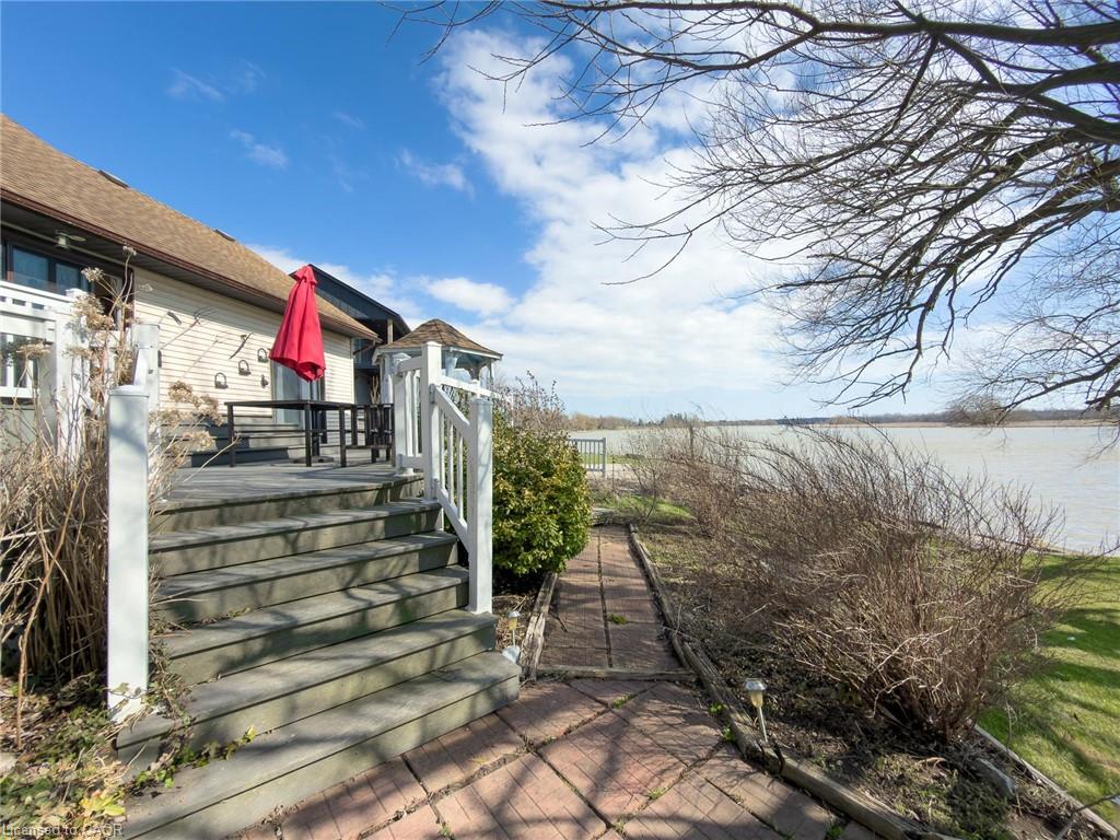 95 Haldimand Road 17 Property Photo 15
