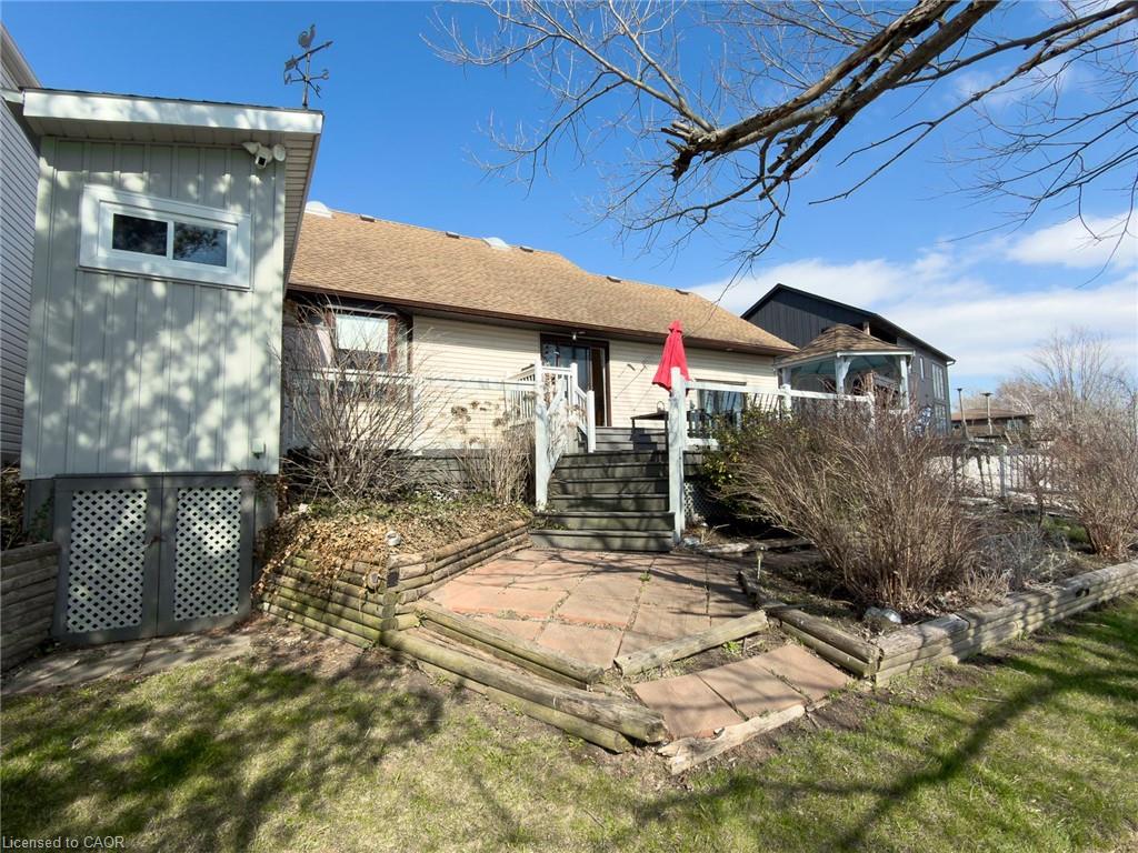 95 Haldimand Road 17 Property Photo 16