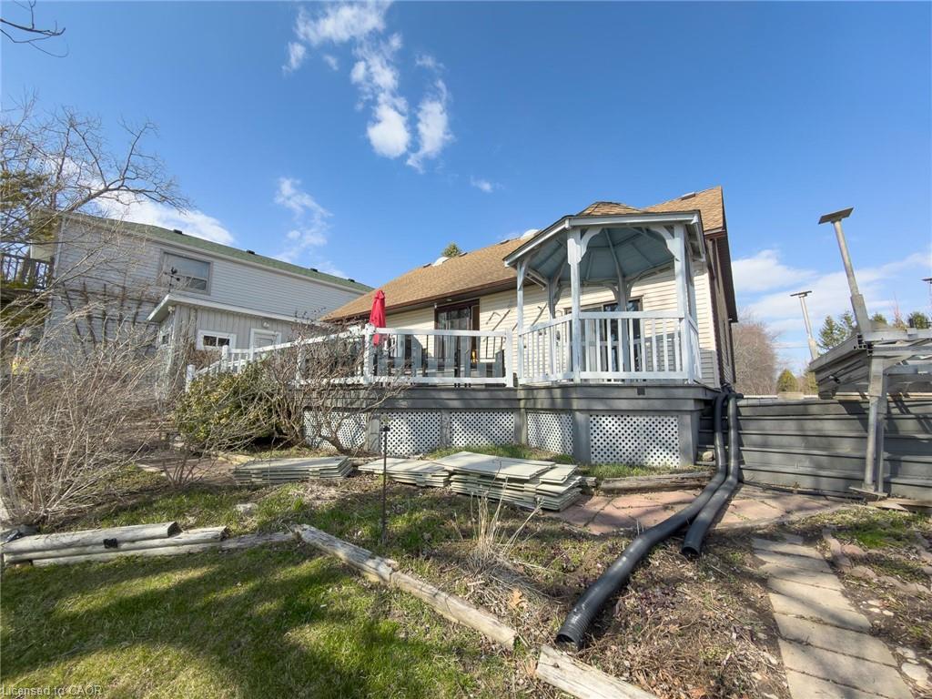 95 Haldimand Road 17 Property Photo 17