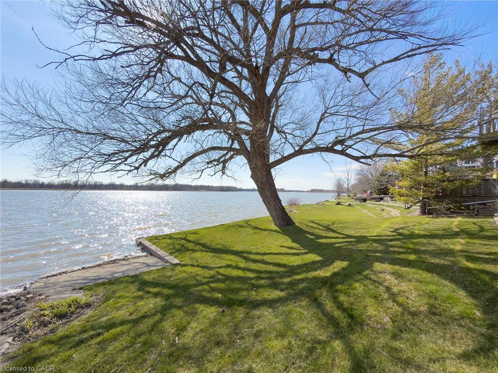 95 Haldimand Road 17 Property Photo 18