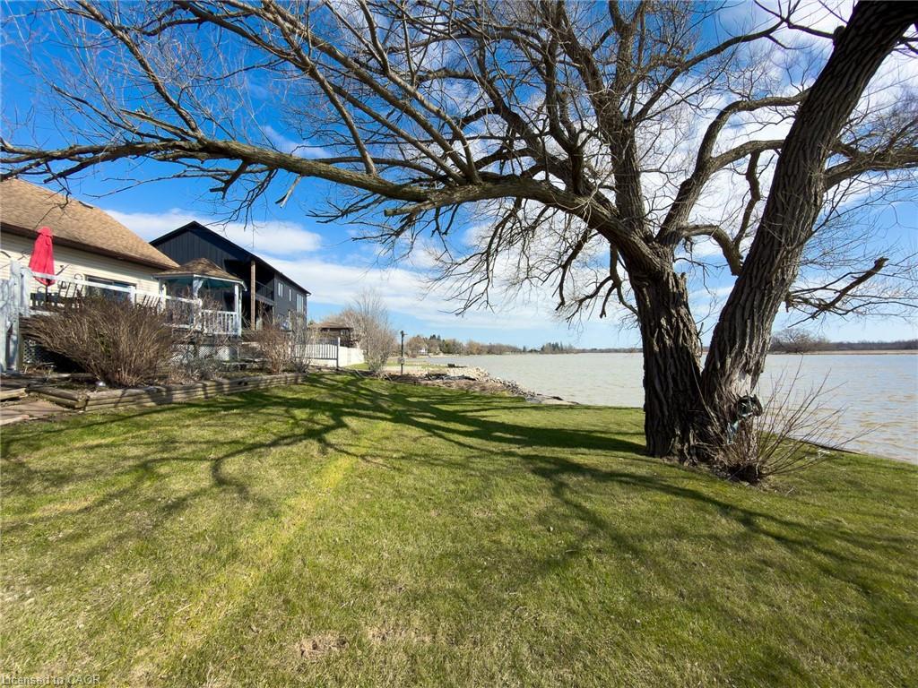 95 Haldimand Road 17 Property Photo 19