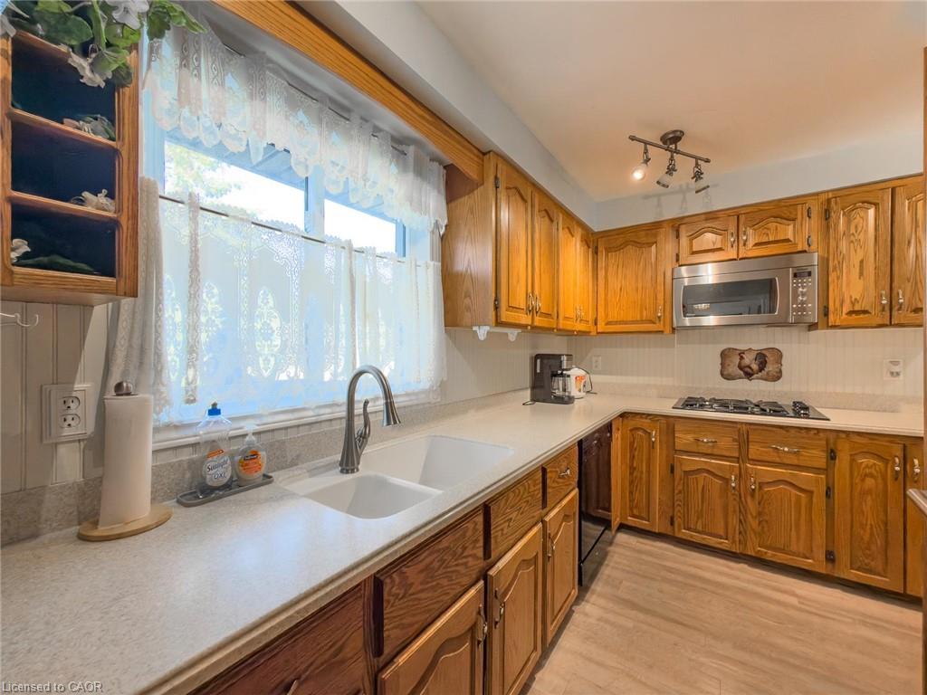 95 Haldimand Road 17 Property Photo 22