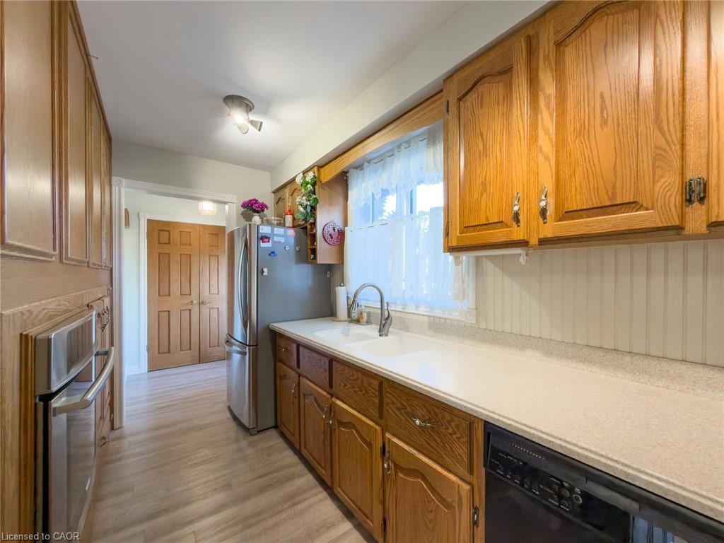95 Haldimand Road 17 Property Photo 24
