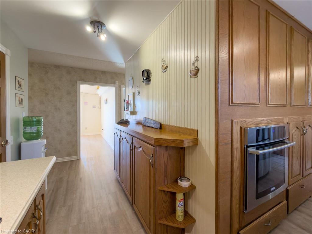 95 Haldimand Road 17 Property Photo 25