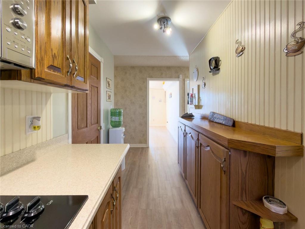 95 Haldimand Road 17 Property Photo 26