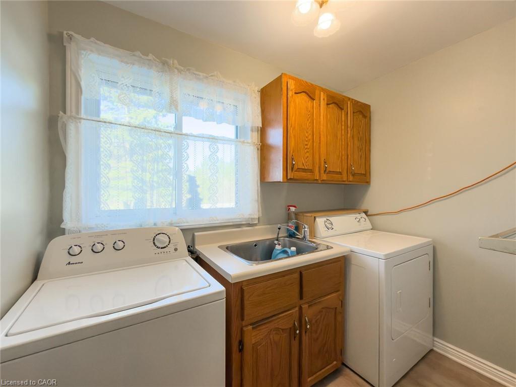 95 Haldimand Road 17 Property Photo 32