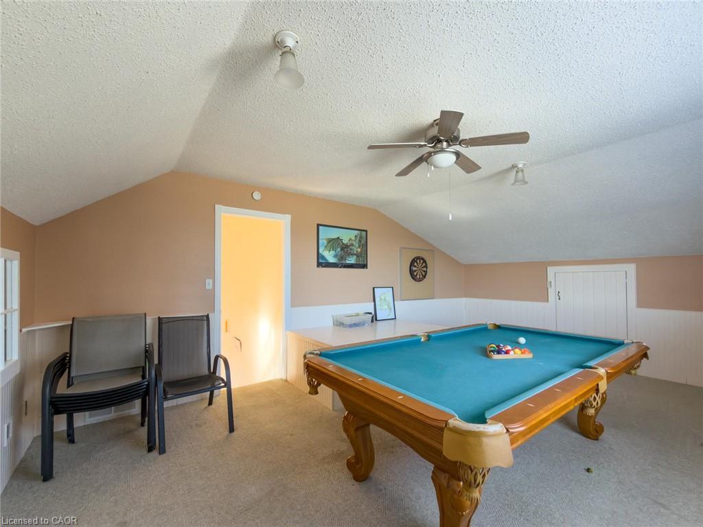 95 Haldimand Road 17 Property Photo 35