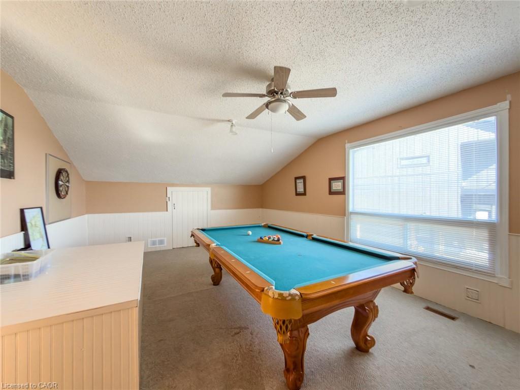 95 Haldimand Road 17 Property Photo 36