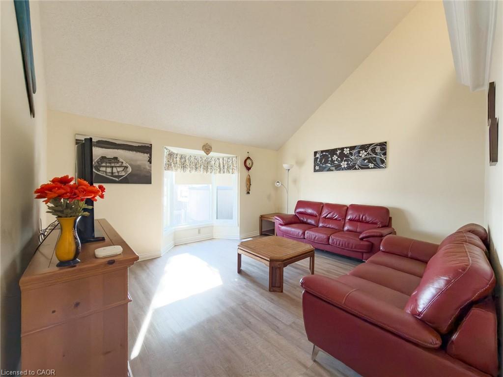 95 Haldimand Road 17 Property Photo 42