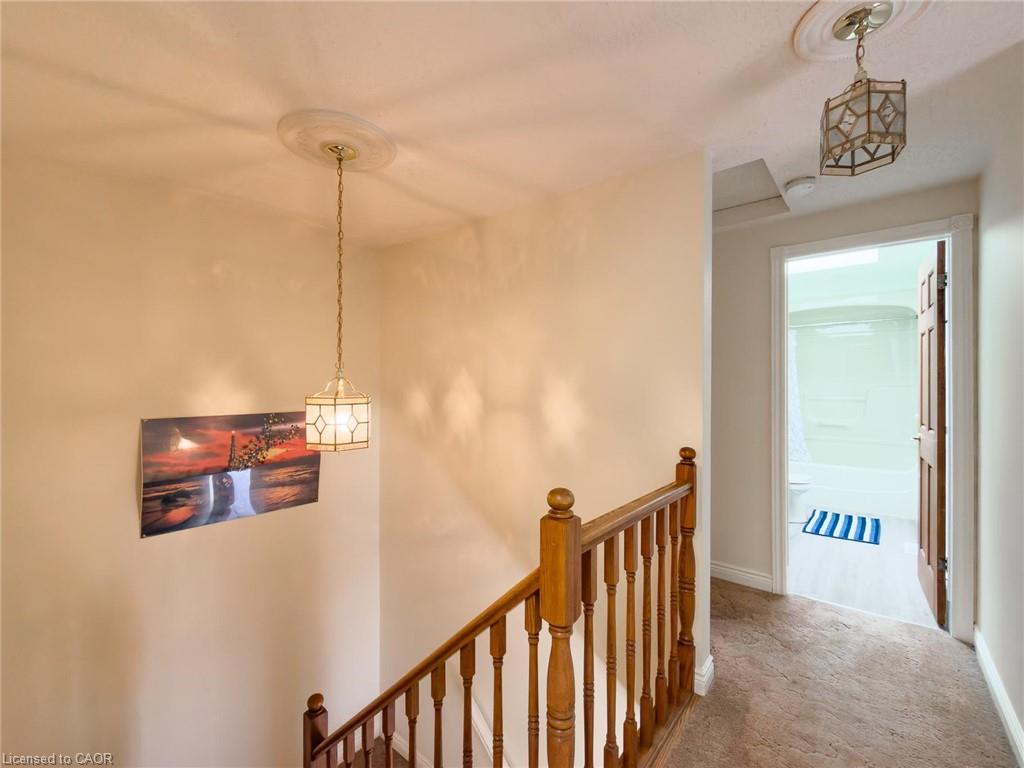95 Haldimand Road 17 Property Photo 43