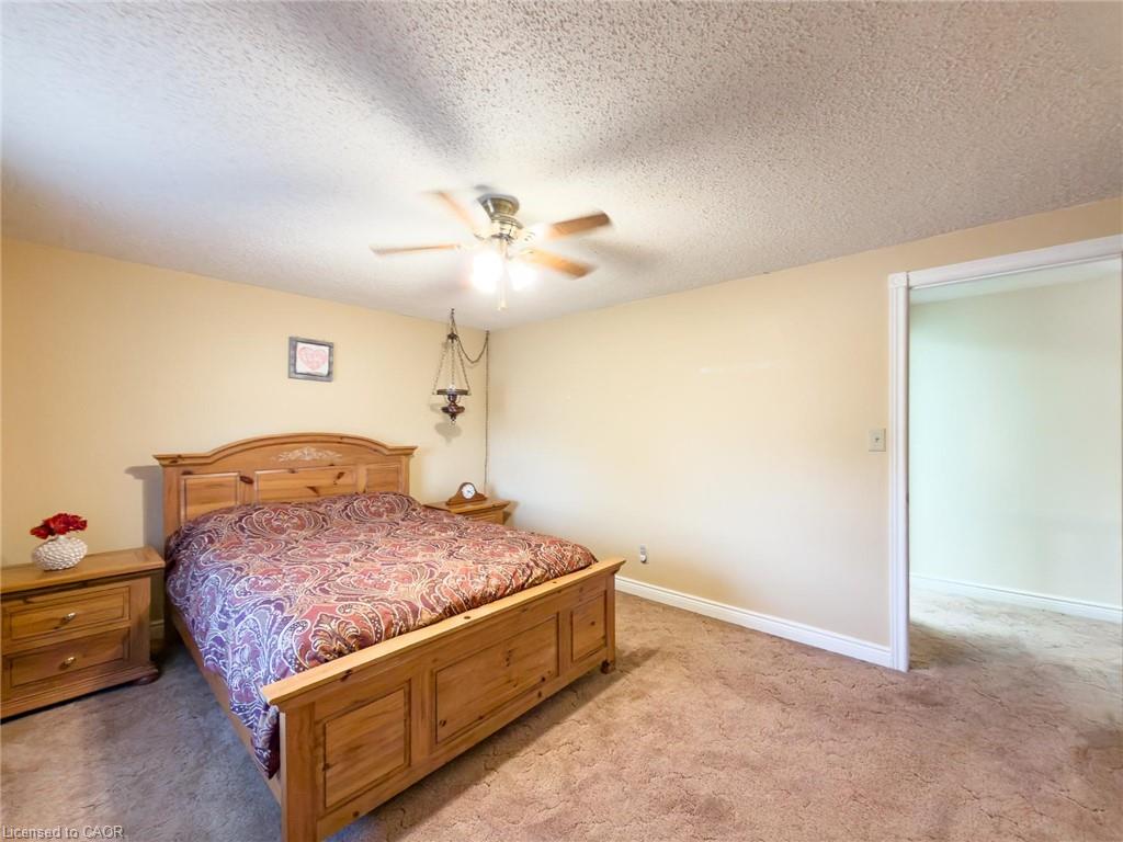 95 Haldimand Road 17 Property Photo 45