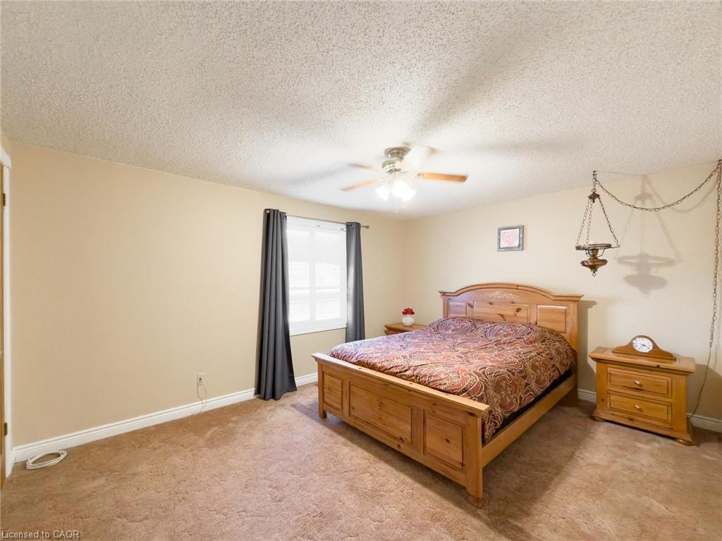95 Haldimand Road 17 Property Photo 46