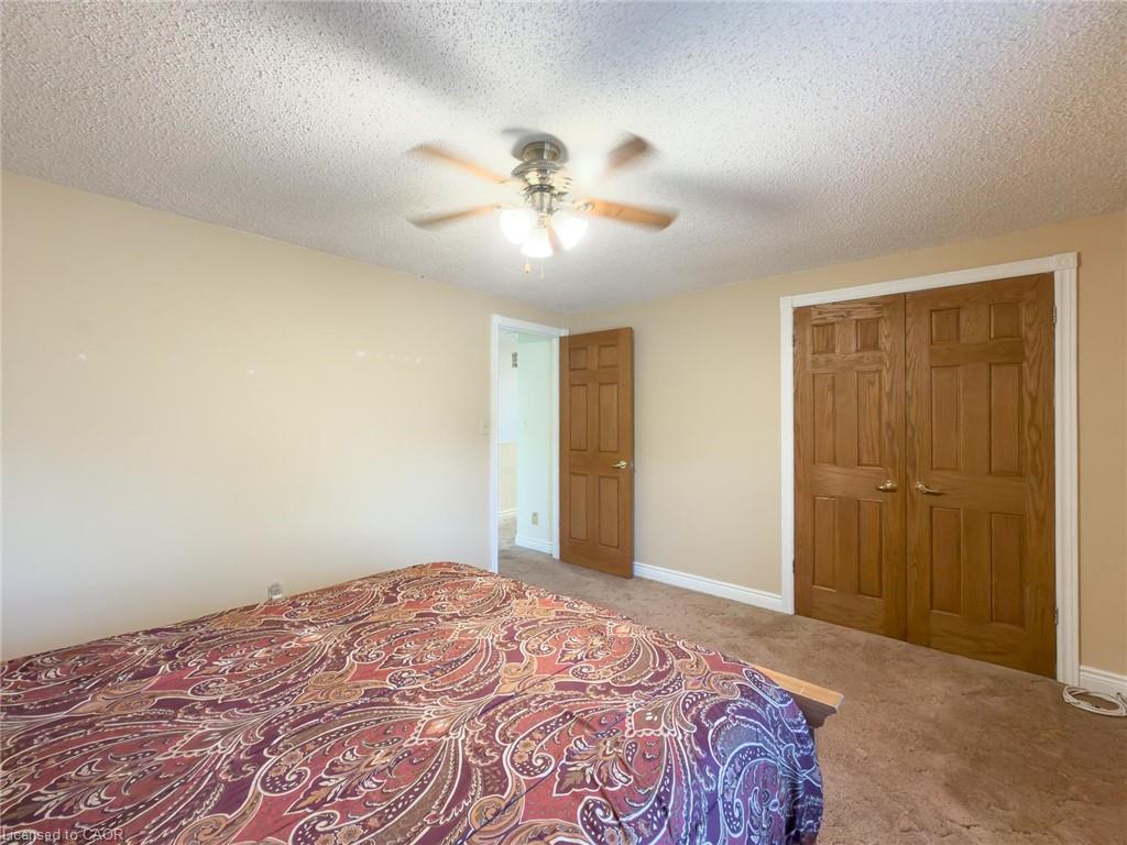95 Haldimand Road 17 Property Photo 47