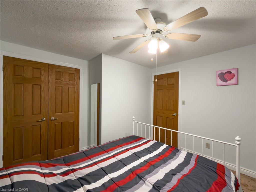 95 Haldimand Road 17 Property Photo 49