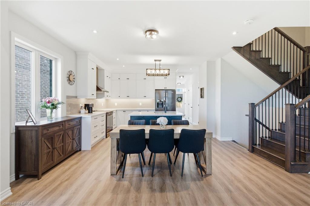 119 Midland Place Property Photo 3