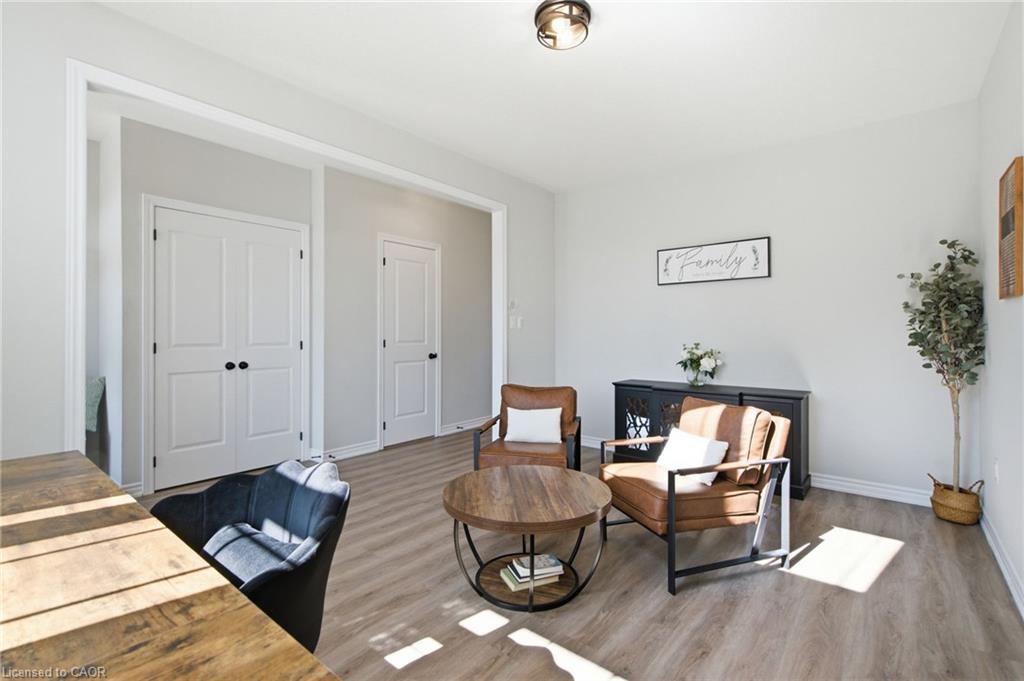 119 Midland Place Property Photo 11