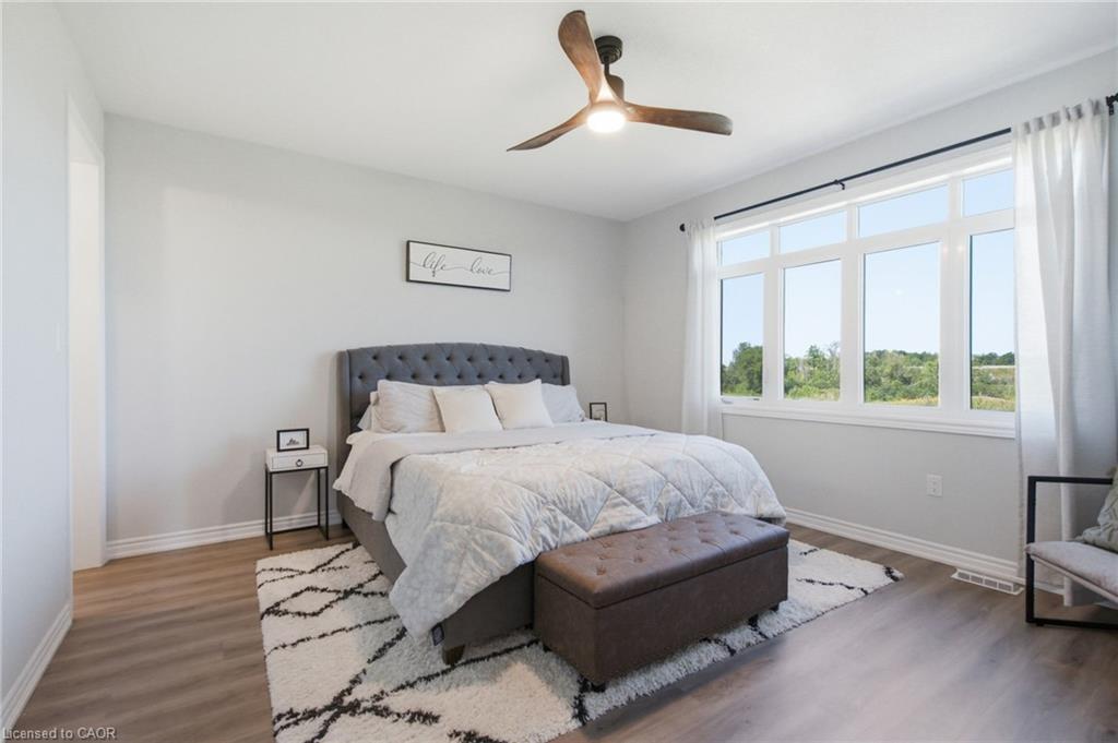 119 Midland Place Property Photo 12