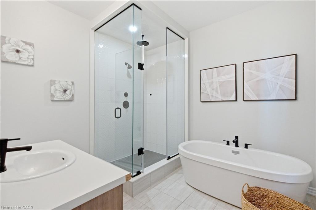 119 Midland Place Property Photo 15