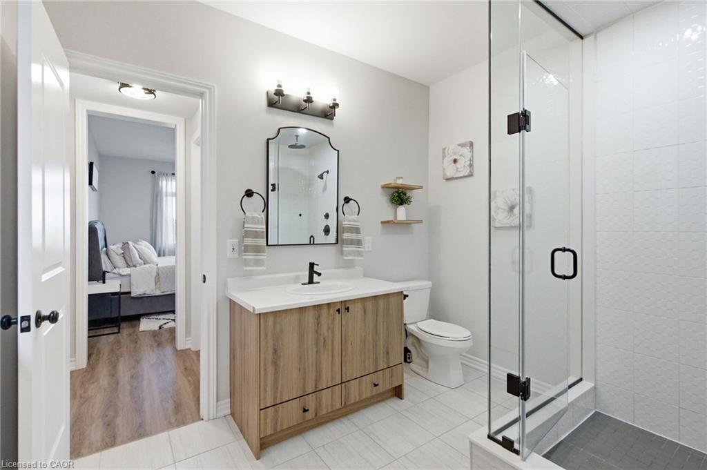 119 Midland Place Property Photo 16