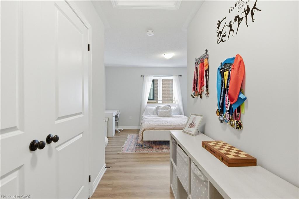 119 Midland Place Property Photo 17
