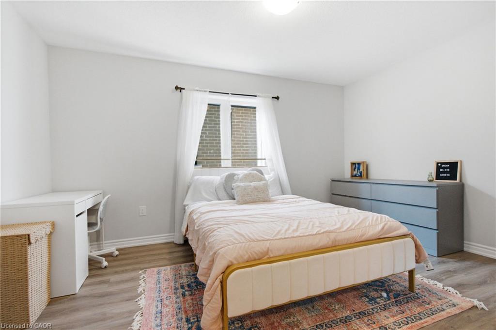 119 Midland Place Property Photo 18