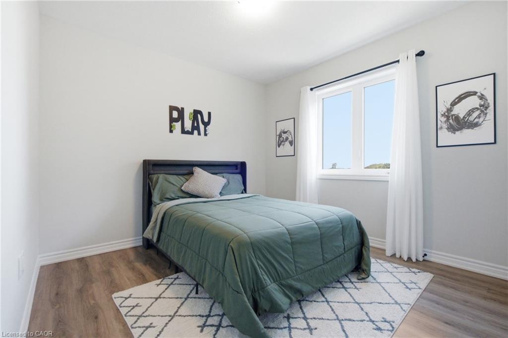 119 Midland Place Property Photo 19