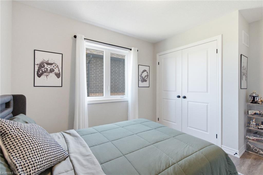119 Midland Place Property Photo 20