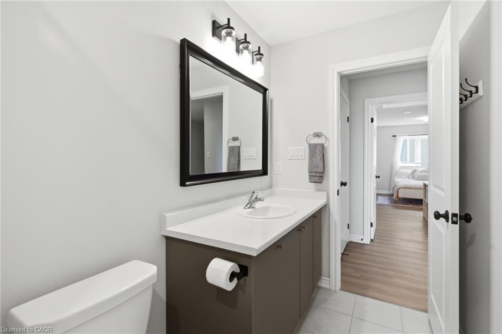 119 Midland Place Property Photo 21