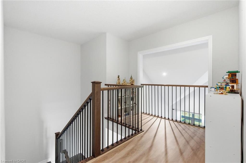 119 Midland Place Property Photo 22