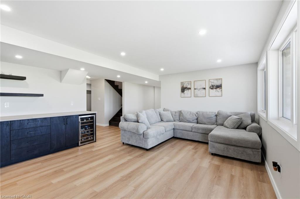119 Midland Place Property Photo 24