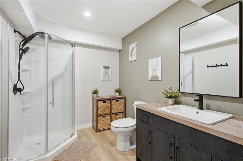 119 Midland Place Property Photo 26