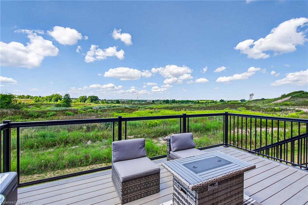 119 Midland Place Property Photo 31