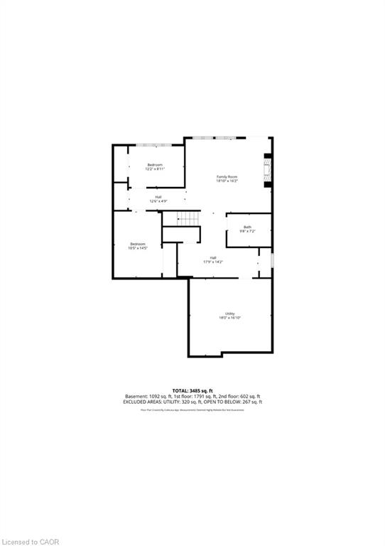 119 Midland Place Property Photo 33