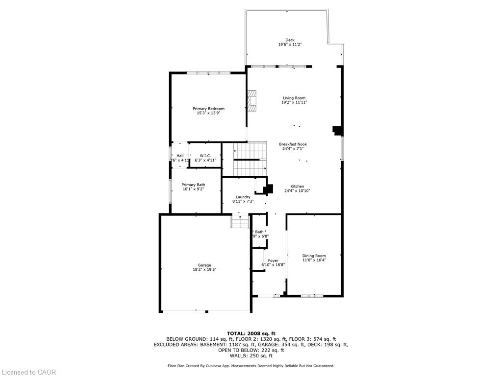 119 Midland Place Property Photo 34