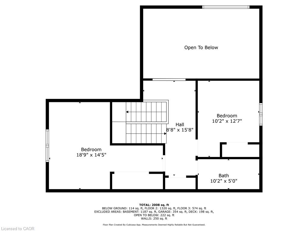 119 Midland Place Property Photo 35