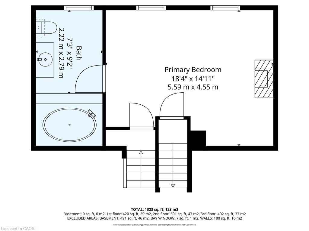 2 Hampton Court Property Photo 26