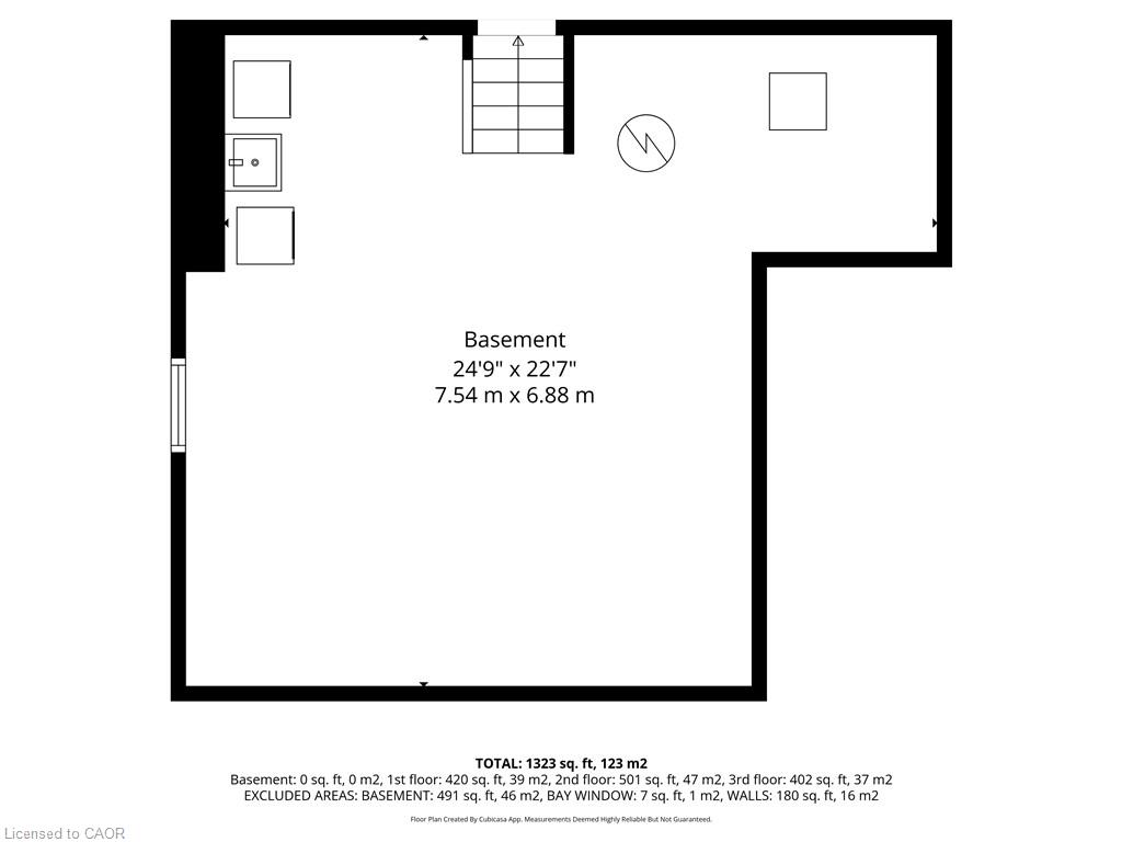 2 Hampton Court Property Photo 27