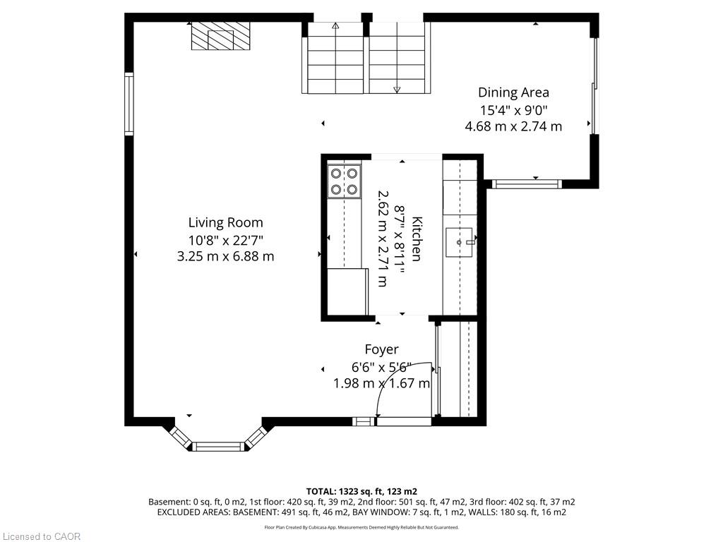 2 Hampton Court Property Photo 28