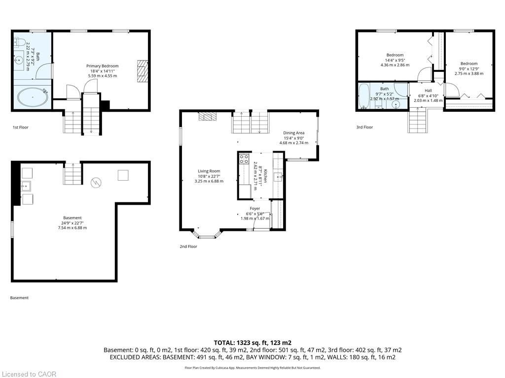 2 Hampton Court Property Photo 29