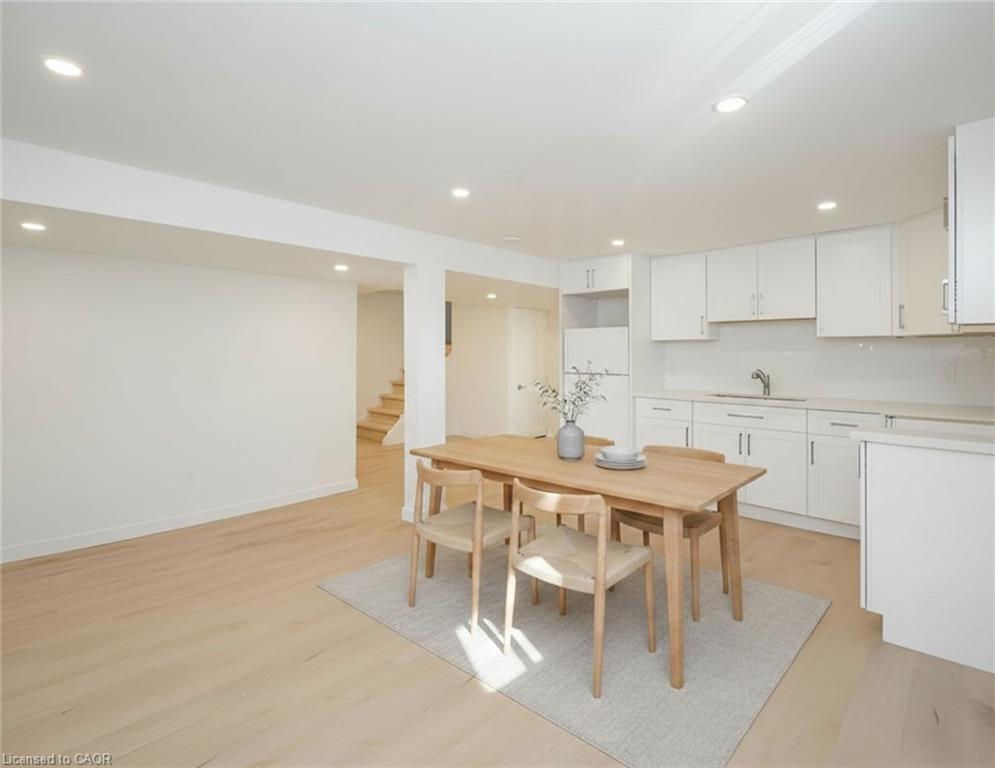 781 Ninth Avenue Property Photo 2
