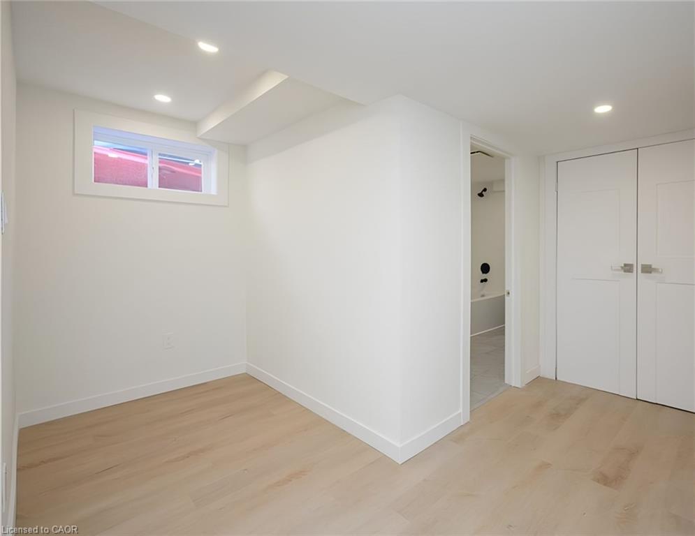 781 Ninth Avenue Property Photo 5