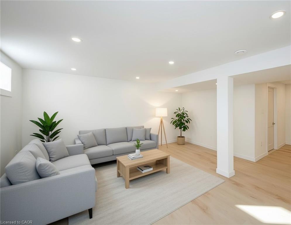 781 Ninth Avenue Property Photo 6