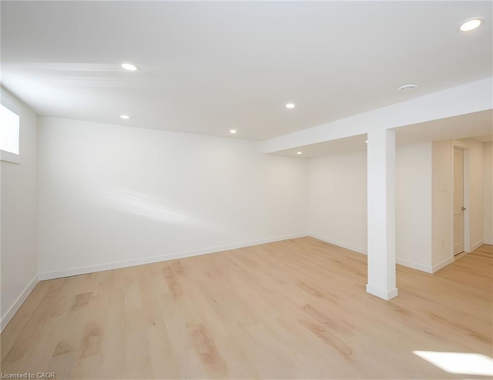 781 Ninth Avenue Property Photo 7