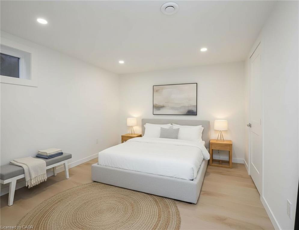 781 Ninth Avenue Property Photo 8