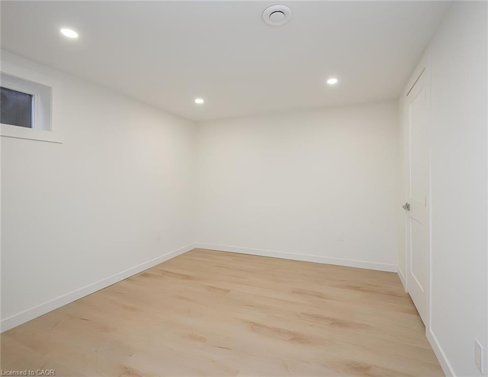 781 Ninth Avenue Property Photo 9